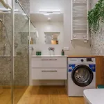 409 By Perlowa Przystan Rent - Kollataja *