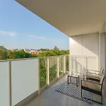 409 By Perlowa Przystan Rent - Kollataja