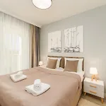 شقة 409 By Perlowa Przystan Rent - Kollataja