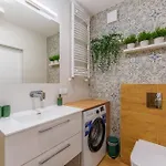 409 By Perlowa Przystan Rent - Kollataja *