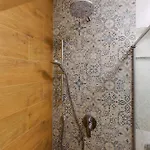 409 By Perlowa Przystan Rent - Kollataja 科沃布热格