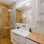 409 By Perlowa Przystan Rent - Kollataja * 科沃布热格