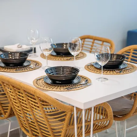 409 By Perlowa Przystan Rent - Kollataja