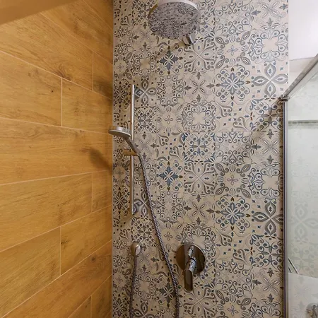409 By Perłowa Przystań Rent - Kołłątaja Kołobrzeg