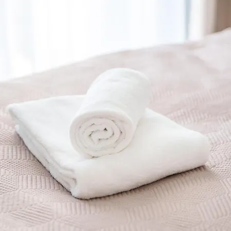 409 By Perlowa Przystan Rent - Kollataja アパート コウォブジェク