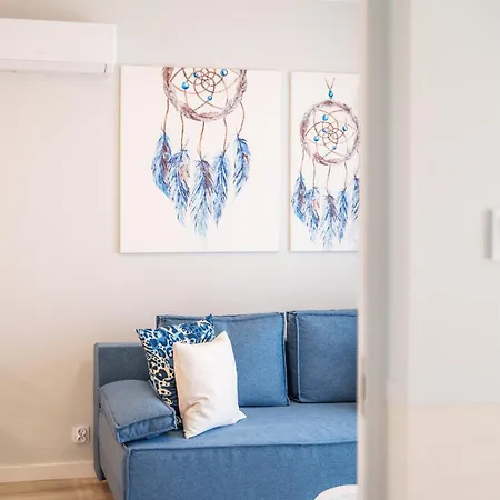 409 By Perlowa Przystan Rent - Kollataja *