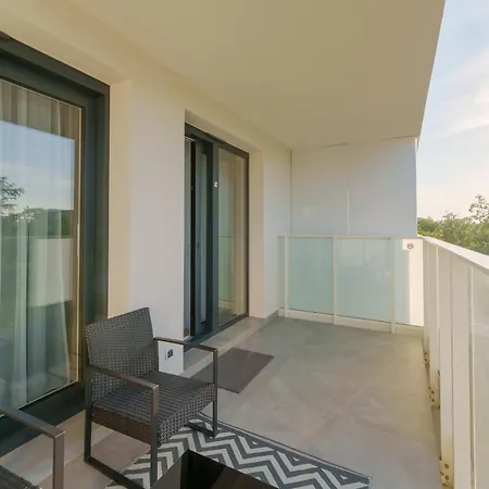 409 By Perłowa Przystań Rent - Kołłątaja *