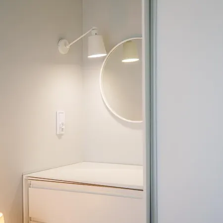 409 By Perłowa Przystań Rent - Kołłątaja Apartament