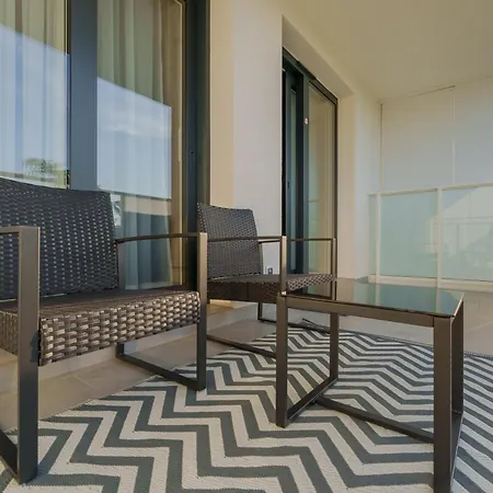 409 By Perlowa Przystan Rent - Kollataja コウォブジェク