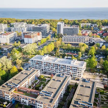 409 By Perlowa Przystan Rent - Kollataja